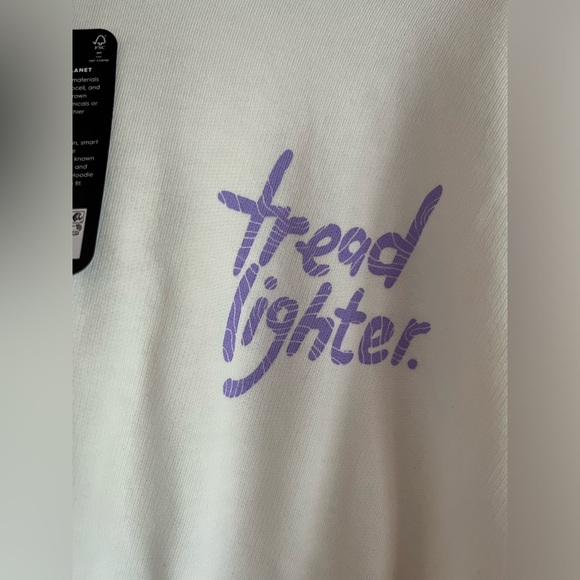 Allbirds Limited R&R Hoodie - Picture 3 of 9